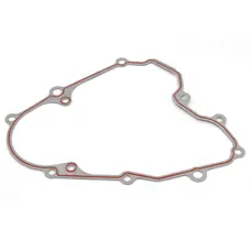 Прокладка кришки двигуна (ліва) KOVI NC250-4Т PRO