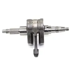 Колінвал в зборі KOVI NC250-4Т PRO