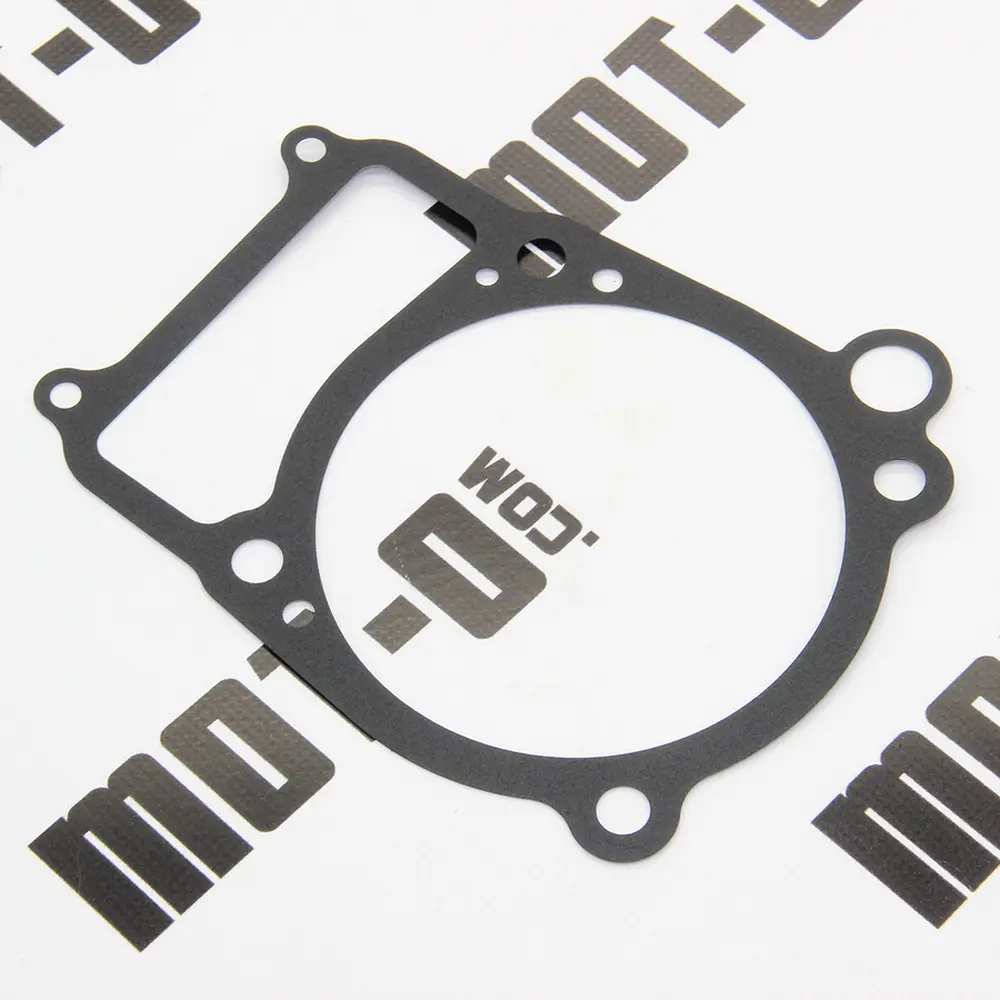 Прокладка циліндра KOVI NC450i-4Т PRO