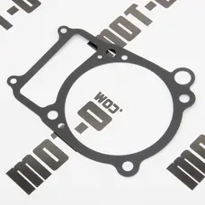 Прокладка циліндра KOVI NC450i-4Т PRO