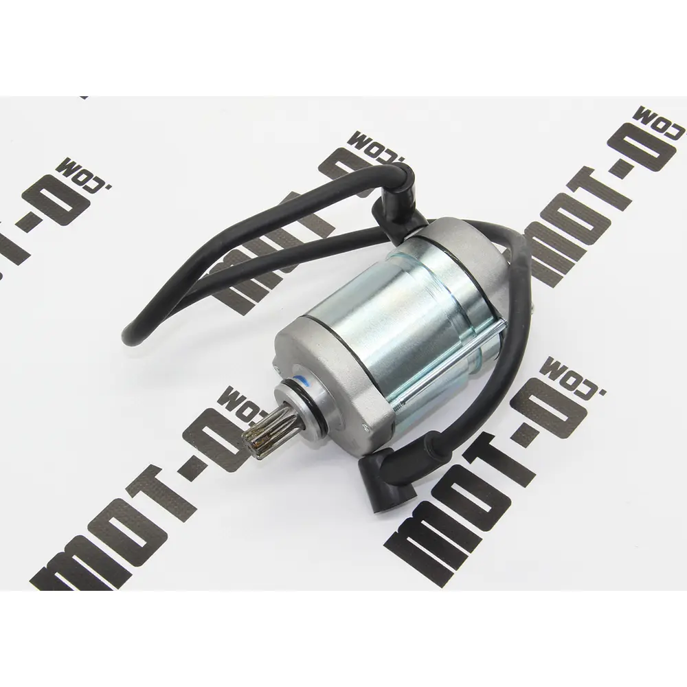 Стартер в зборі KOVI NC450i-4Т PRO