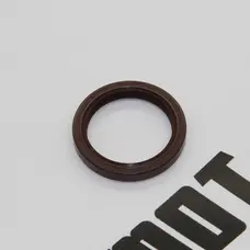 Сальник вторинного вала 35*45*6 KOVI NC450-4Т PRO