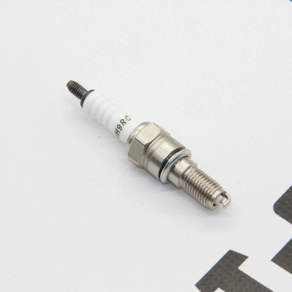 Свічка запалювання Torch JH9RC KOVI NC450-4Т PRO