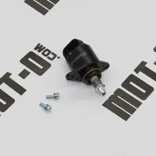 Клапан холостого ходу KOVI NC450i-4Т PRO