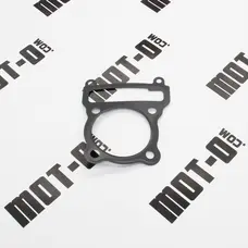 Прокладка головки циліндра KOVI Verta 200
