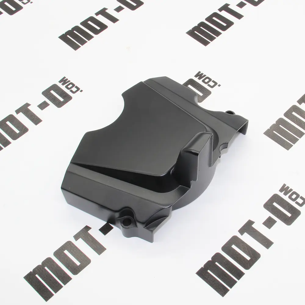 Кришка передньої зірки KOVI Verta 200