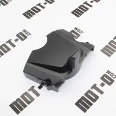 Кришка передньої зірки KOVI Verta 200