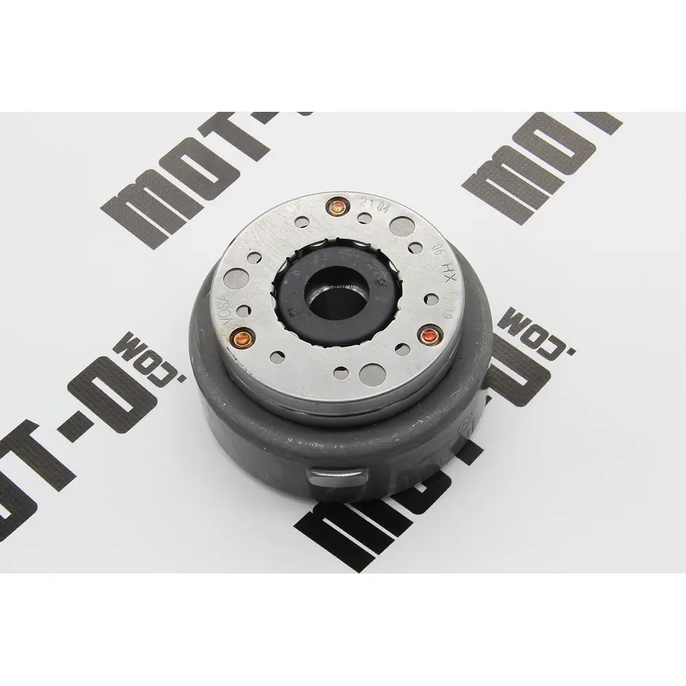 Ротор генератора (магніт) KOVI Verta 200