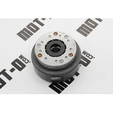 Ротор генератора (магніт) KOVI Verta 200