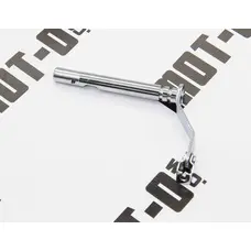 Вал-важіль вижиму зчеплення KOVI Verta 200