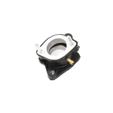 Колектор впускний KOVI FCS 250