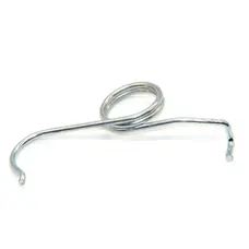 Пружина лапки заднього гальма KOVI 125-4Т (125/150 Pit Bike)