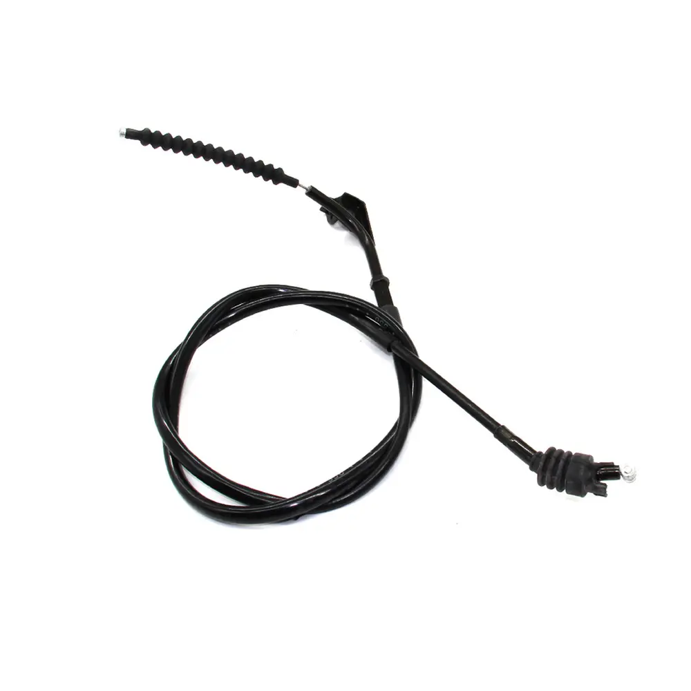 Трос зчеплення Lifan LF250-D