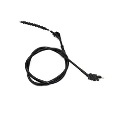 Трос зчеплення Lifan LF250-D