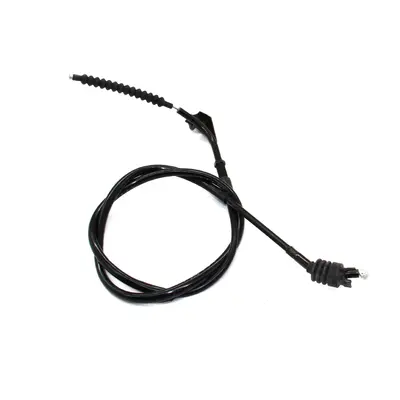 Трос зчеплення Lifan LF250-D