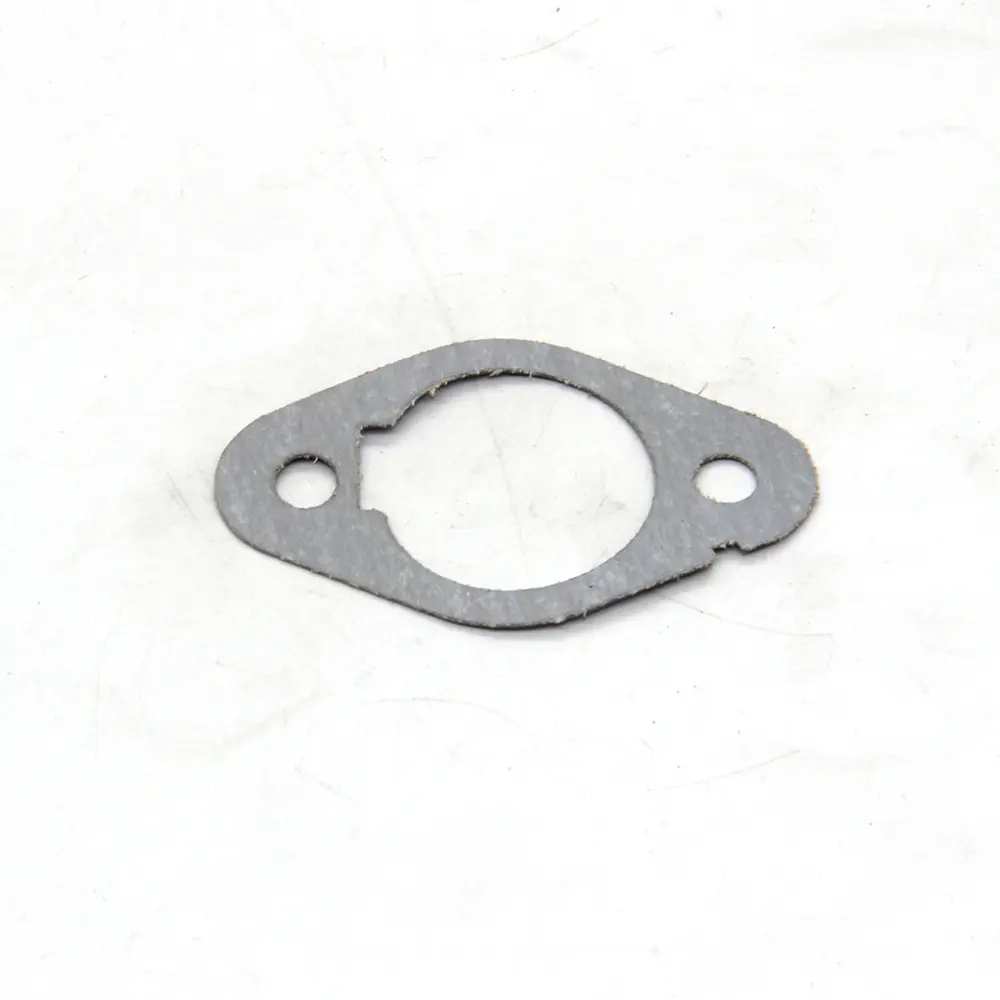 Прокладка натягувача ланцюга ГРМ Lifan LF175-2E CityR