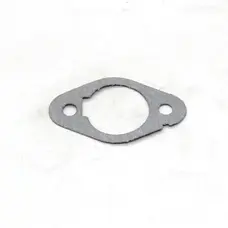 Прокладка натягувача ланцюга ГРМ Lifan LF175-2E CityR