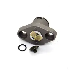 Натягувач ланцюга ГРМ Lifan LF175-2E CityR