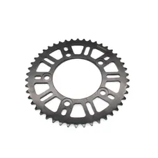 Зірка задня 520*46 Lifan KP350-2