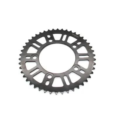 Зірка задня 520*46 Lifan KP350-2