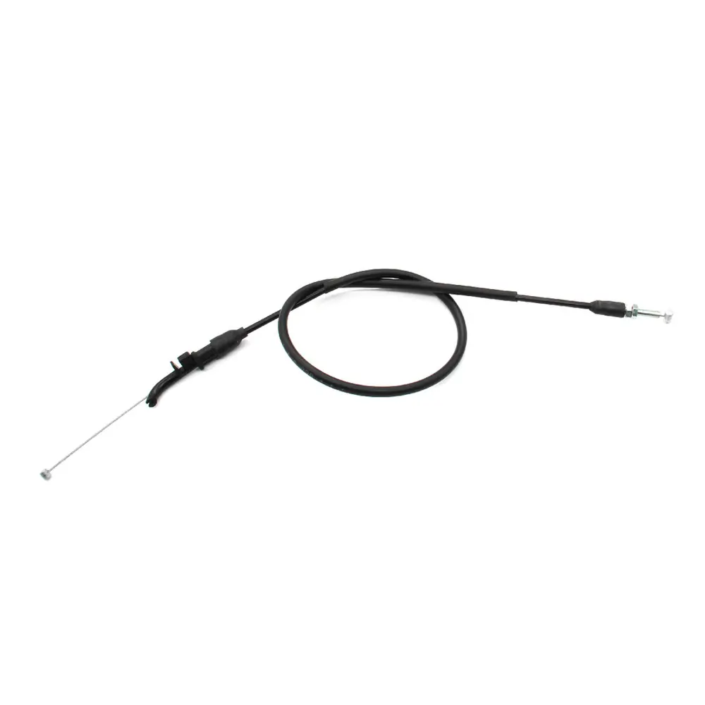 Трос газу Lifan KP350-2