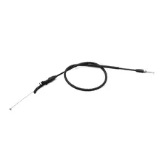 Трос газу Lifan KP350-2