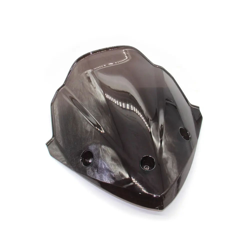 Скло вітрове Lifan KP350-2