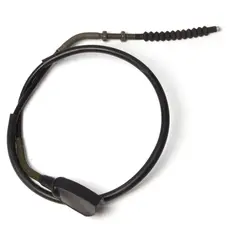 Трос зчеплення LIfan 10B Трос зчеплення LIfan 10B