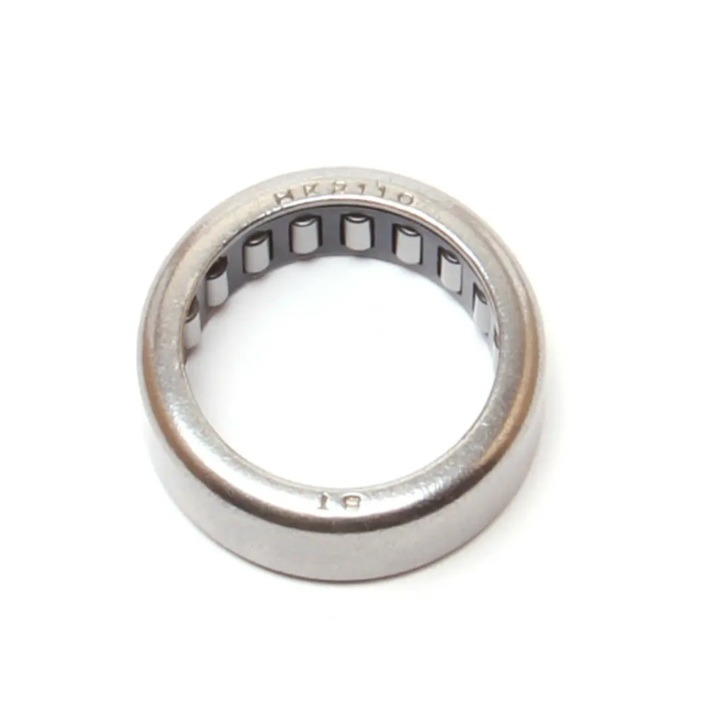 Підшипник голчастий (сепаратор) НКS212810 Lifan LF150-10B