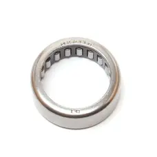 Підшипник голчастий (сепаратор) НКS212810 Lifan LF150-10B