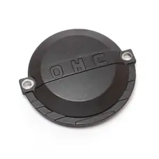 Кришка головки циліндра (ліва) Lifan LF150-10B