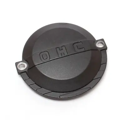 Кришка головки циліндра (ліва) Lifan LF150-10B