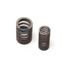 Пружина клапана (внутрішня+зовнішня) Lifan LF200-10S