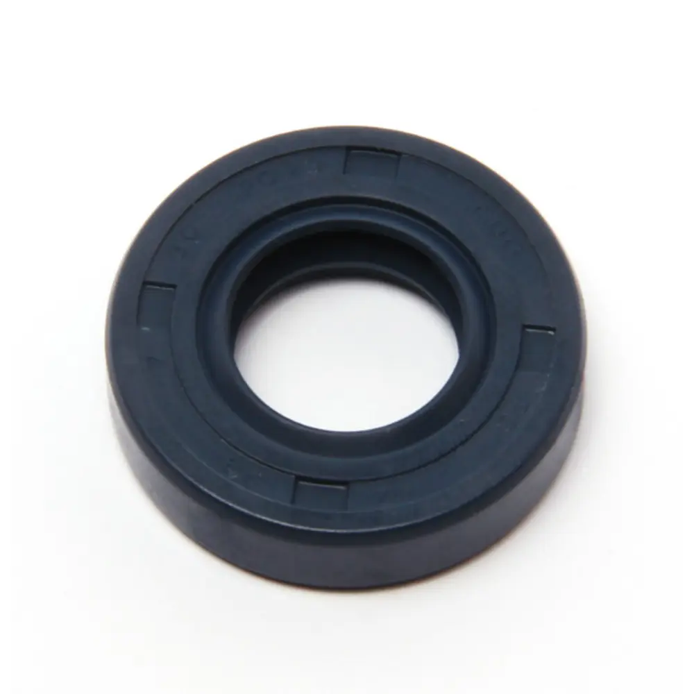 Сальник вала перемикання передач 14*28*7 Lifan LF250-3R KP