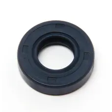 Сальник вала перемикання передач 14*28*7 Lifan LF250-3R KP Сальник вала перемикання передач 14*28*7 Lifan LF250-3R KP