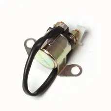 Реле стартера Lifan LF150-10B