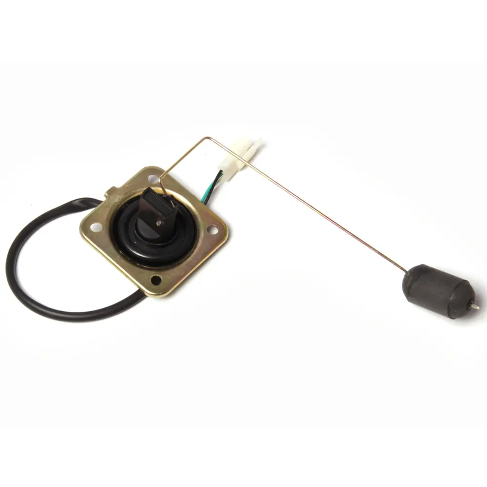 Датчик рівня палива Lifan LF150-10B