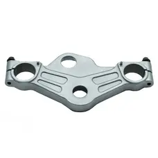 Траверса верхня Lifan LF150-10S