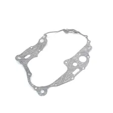 Прокладка картера (середня) Lifan LF200-10B (NBF-2)