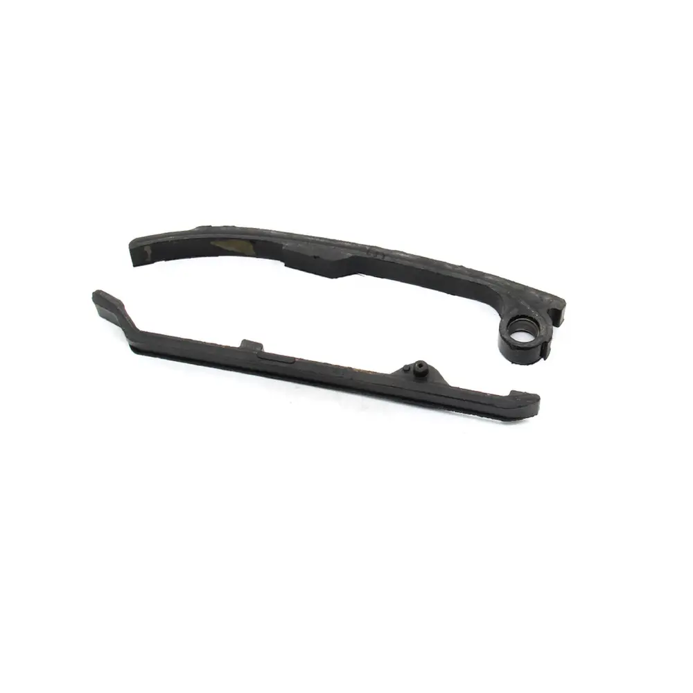 Заспокоювач ланцюга ГРМ (комплект) Lifan LF200-10B (NBF-2)