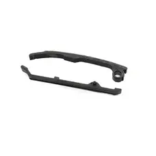 Заспокоювач ланцюга ГРМ (комплект) Lifan LF200-10B (NBF-2)