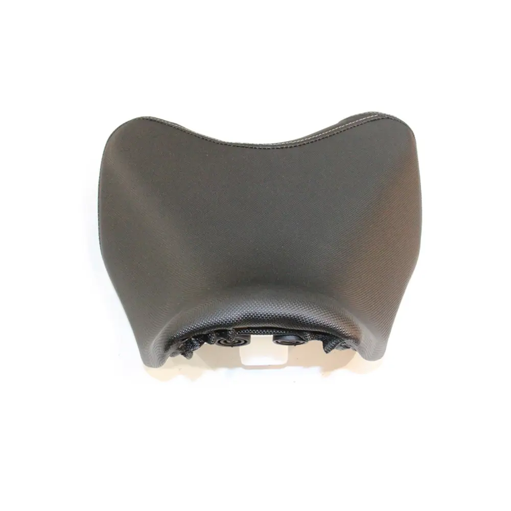 Сидіння водія Lifan LF200-10L