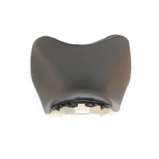 Сидіння водія Lifan LF200-10L