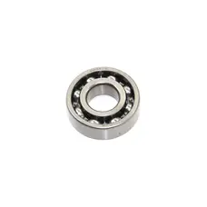 Підшипник первинного вала 6204/Н Lifan LF250-3R