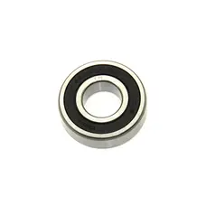 Підшипник вторинного вала 62/22YA1-RS Lifan LF250-3R 22х50х14 мм