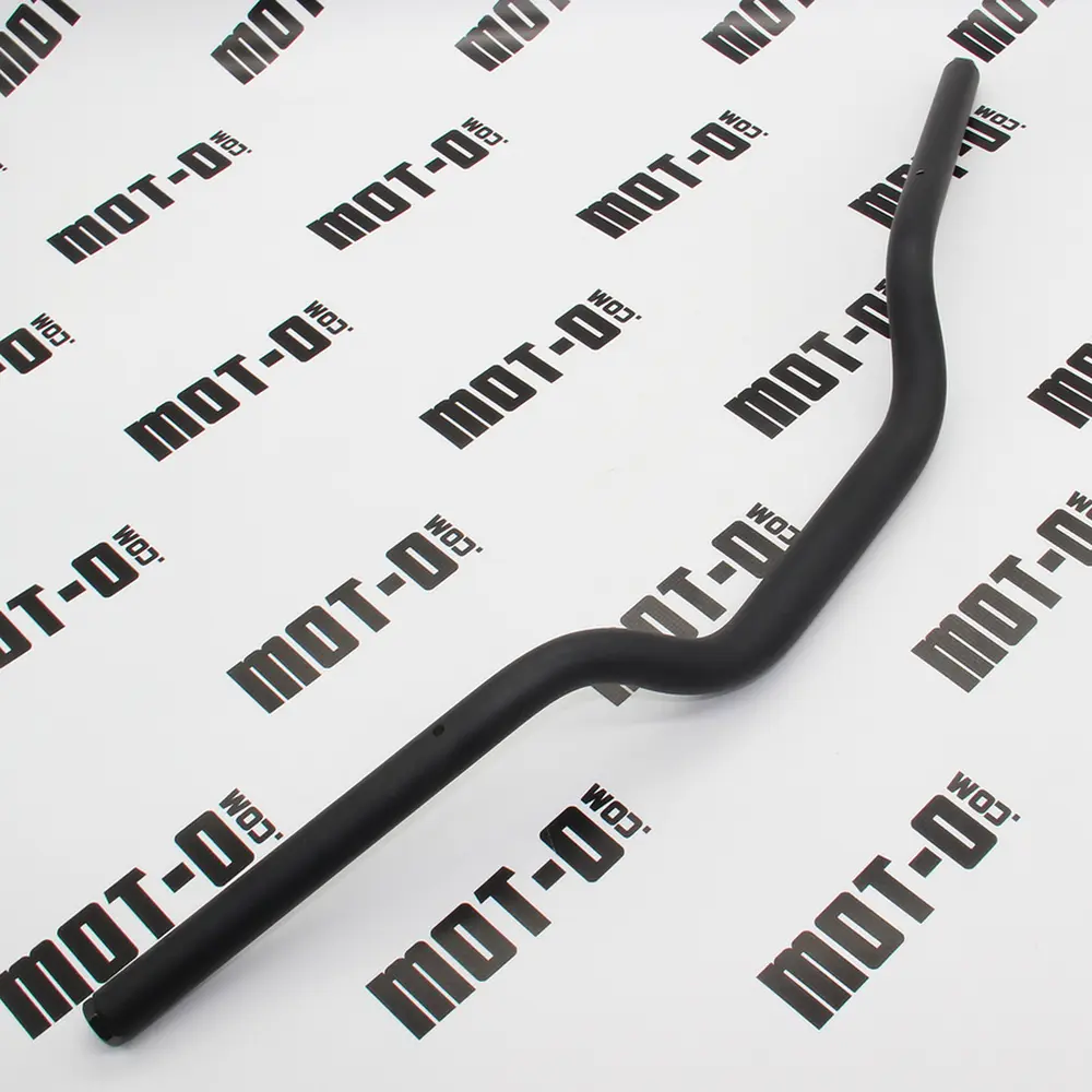 Руль 28мм Lifan LF200-3B KPM