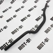 Руль 28мм Lifan LF200-3B KPM