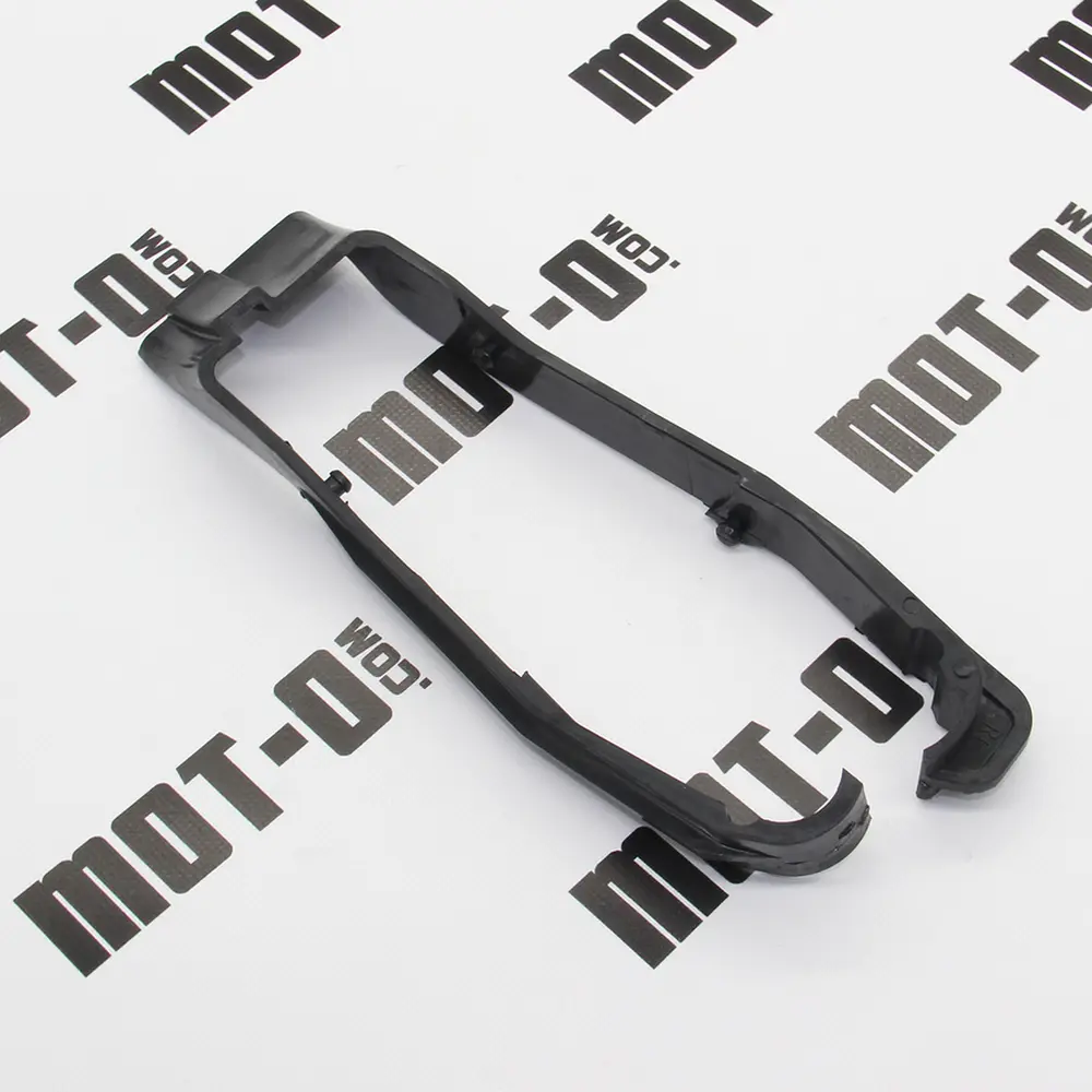 Слайдер ланцюга заднього маятника Lifan LF200-3B KPM