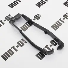 Слайдер ланцюга заднього маятника Lifan LF200-3B KPM