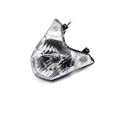 Фара Lifan LF175-2С (BTR) Фара Lifan LF175-2С (BTR)